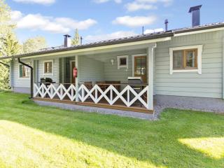 Holiday Home Repo by Interhome - 3