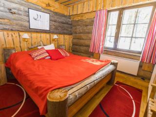Holiday Home Örtsylä b by Interhome - 5
