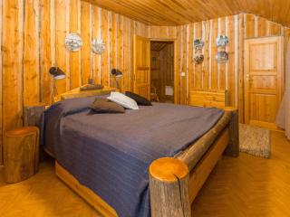 Holiday Home Örtsylä b by Interhome - 3