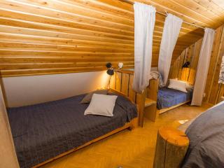 Holiday Home Örtsylä b by Interhome - 1