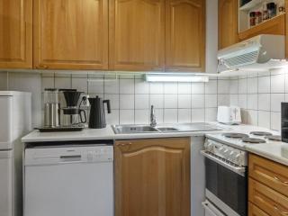 Holiday Home Vuokatinportti a 12 by Interhome - 2