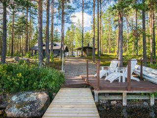 Holiday Home Kuvalanranta by Interhome - 7