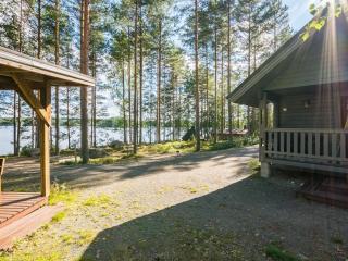 Holiday Home Kuvalanranta by Interhome - 6