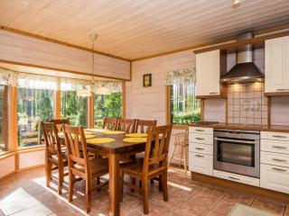 Holiday Home Kuvalanranta by Interhome - 3