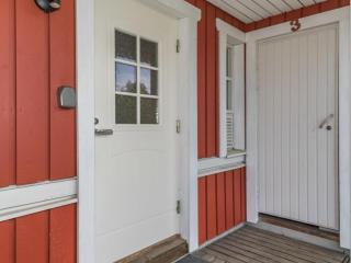 Holiday Home Ylläskarpalo 3 päätyhuoneisto by Interhome - 8