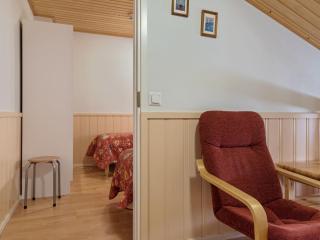 Holiday Home Yllästar 1 as 202 by Interhome - 4