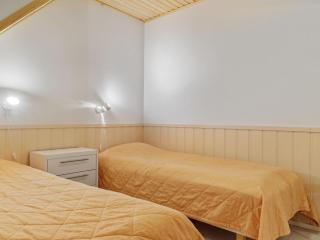 Holiday Home Yllästar 1 as 202 by Interhome - 1