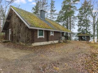 Holiday Home Kärkimökki by Interhome - 7