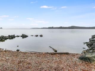 Holiday Home Kärkimökki by Interhome - 3