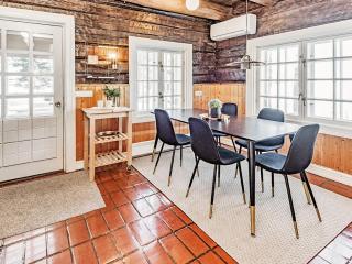 Holiday Home Sepelkyyhky by Interhome - 4