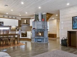 Holiday Home Villa sofia by Interhome - 6