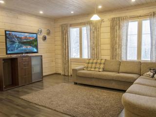 Holiday Home Villa sofia by Interhome - 4
