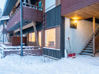 Holiday Home Kerttu by Interhome - Lahdenperä - 8