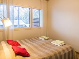 Holiday Home Kerttu by Interhome - Lahdenperä - 6