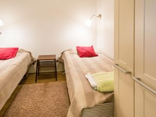 Holiday Home Kerttu by Interhome - Lahdenperä - 4