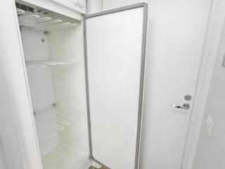 Apartment Talvitähti c 37 by Interhome - 6