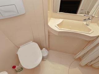 Apartment Talvitähti c 37 by Interhome - 4