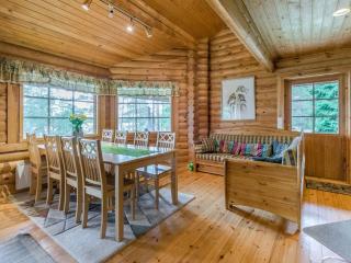 Holiday Home Elimäki by Interhome - 7