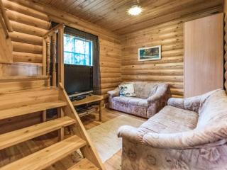 Holiday Home Elimäki by Interhome - 5