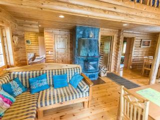 Holiday Home Elimäki by Interhome - 4