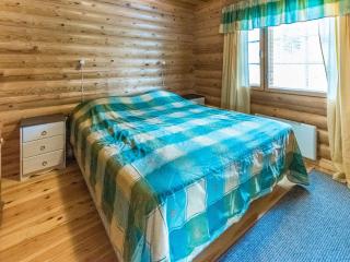 Holiday Home Elimäki by Interhome - 2