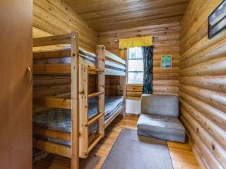 Holiday Home Elimäki by Interhome - 1