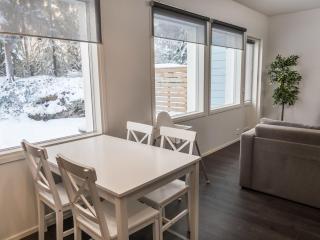 Holiday Home Klz rodoniitti by Interhome - 5