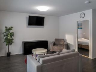 Holiday Home Klz rodoniitti by Interhome - 2