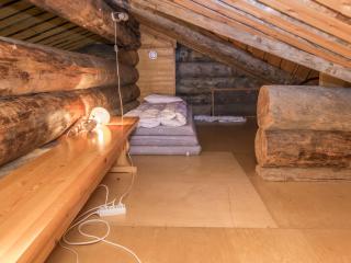 Holiday Home Pajuruka b6 by Interhome - 8