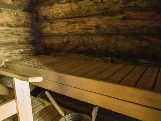 Holiday Home Pajuruka b6 by Interhome - 5