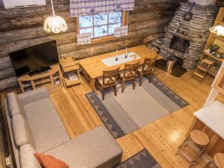 Holiday Home Pajuruka b6 by Interhome - 6