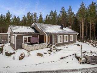 Holiday Home Kalaranta by Interhome - 7