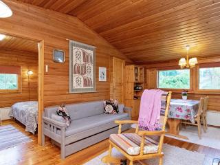 Holiday Home Rantapirtti by Interhome - 3