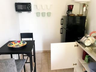 Appartement Sainte-Rose 54 m² avec parking - 2