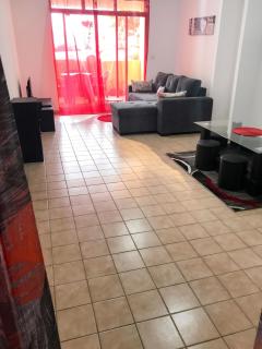 Appartement Sainte-Rose 54 m² avec parking - 3