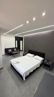 Doha Plaza Hotel - 9