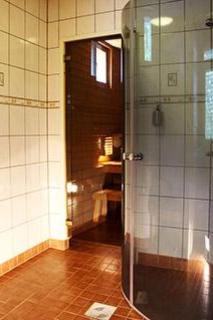 Holiday Home Lokki by Interhome - 8