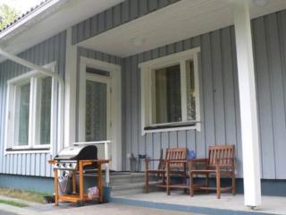 Holiday Home Lokki by Interhome - 2