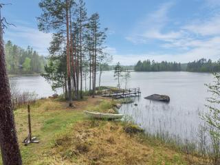 Holiday Home Vekurinveranta by Interhome - 8