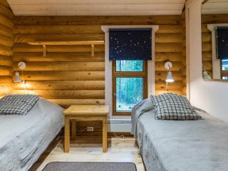 Holiday Home Vekurinveranta by Interhome - 7