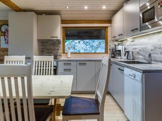 Holiday Home Vekurinveranta by Interhome - 6