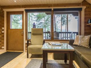 Holiday Home Vekurinveranta by Interhome - 3