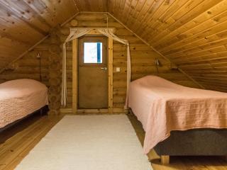 Holiday Home Vekurinveranta by Interhome - 1