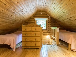 Holiday Home Vekurinveranta by Interhome - 1
