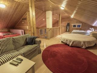 Holiday Home Uuvana by Interhome - 8