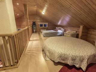 Holiday Home Uuvana by Interhome - 6