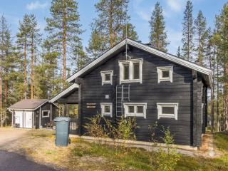 Holiday Home Uuvana by Interhome - 7
