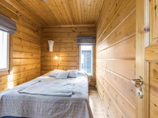 Holiday Home Uuvana by Interhome - 2