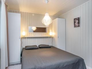 Holiday Home Eteläaho by Interhome - 1