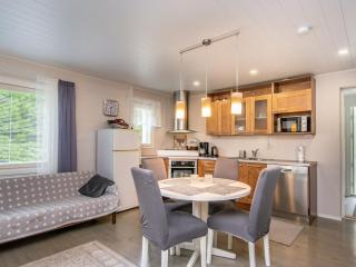 Holiday Home Eteläaho by Interhome - 5